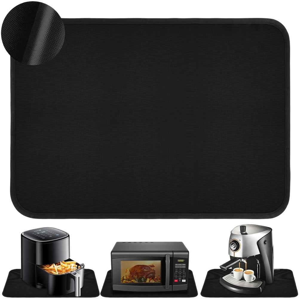 For Kitchen Appliances Black A - Kitchen Appliances review and price