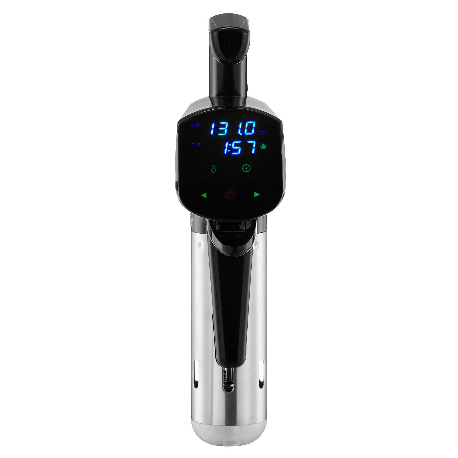 Sous Vide Precision Cooker, 11 - Digital Sous Vide Precision Cooker review and price