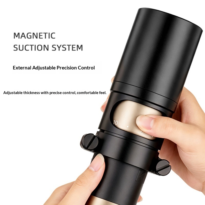 Electric Grinder Module For HA - Coffee Bean Grinder Electric review and price