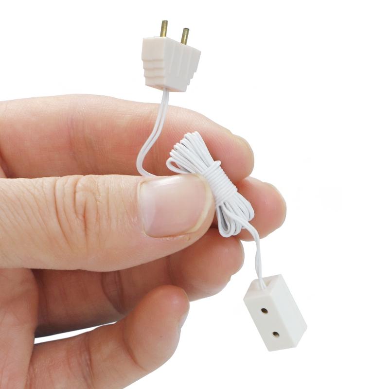 1Pcs 1/12 Dollhouse Decorative - Home Appliances review and price