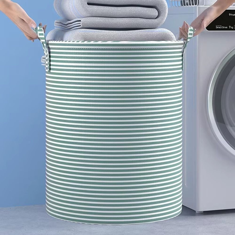 Durable Foldable Laundry Baske - Laundry review and price