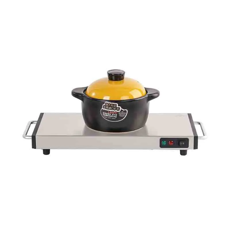 KW-2041 Indoor stainless steel - Small Appliances review and price