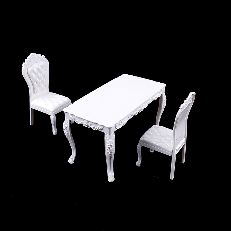 Dollhouse 1:6 Kitchen Furnitur - Kitchen Appliances review and price
