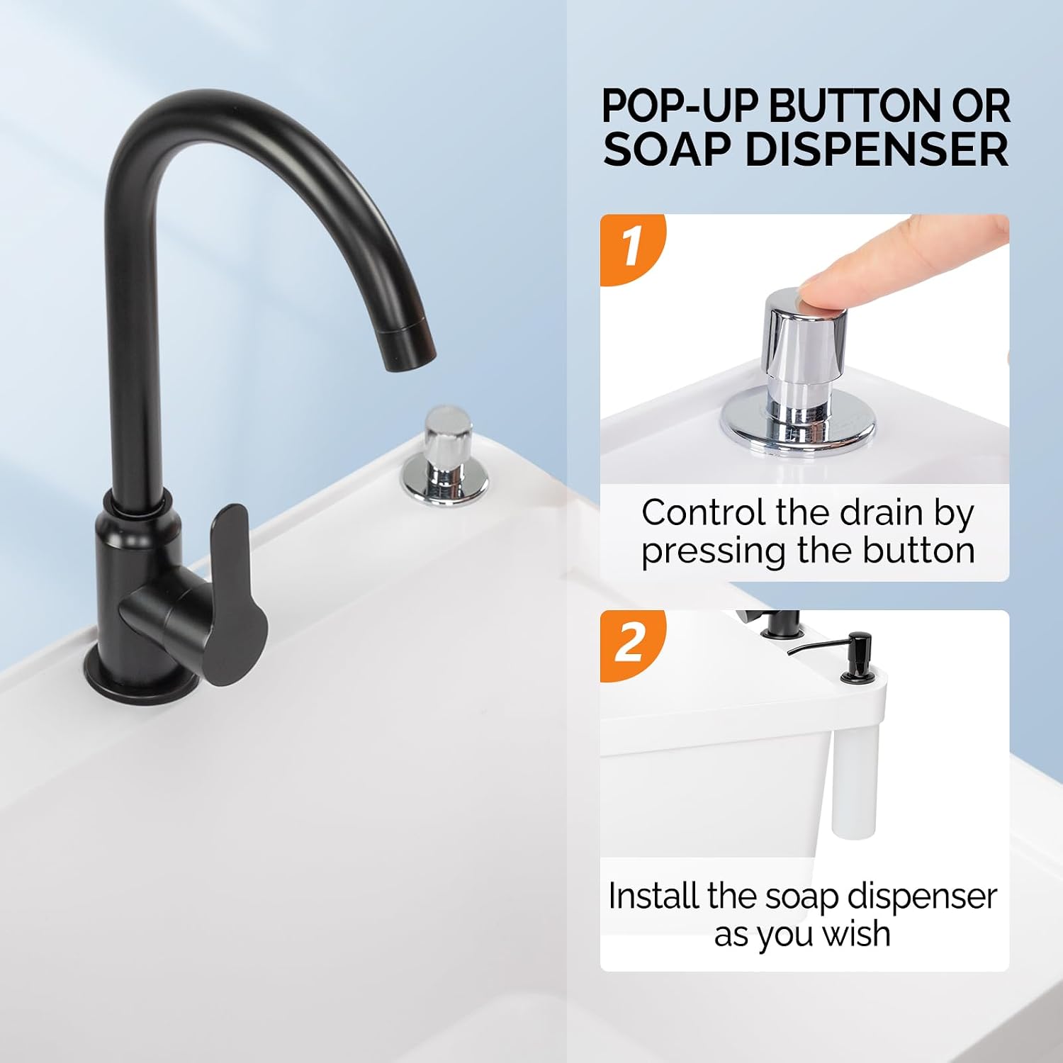 13-Gallon Utility Sink Laundry - Laundry review and price