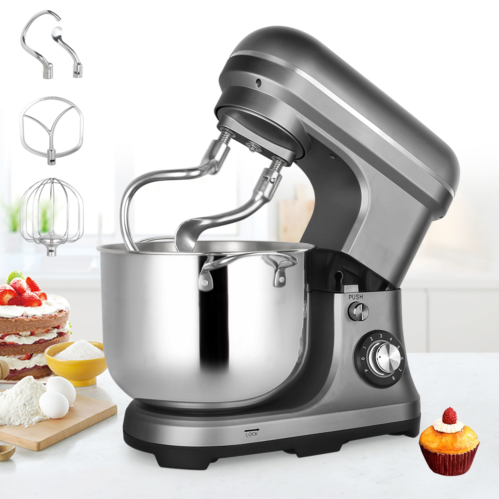 11L 2000W Large Powerful Elect - Kitchen Appliances review and price