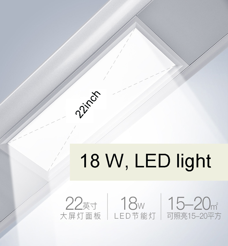 LED Automatic Smart Control Cl - Laundry review and price