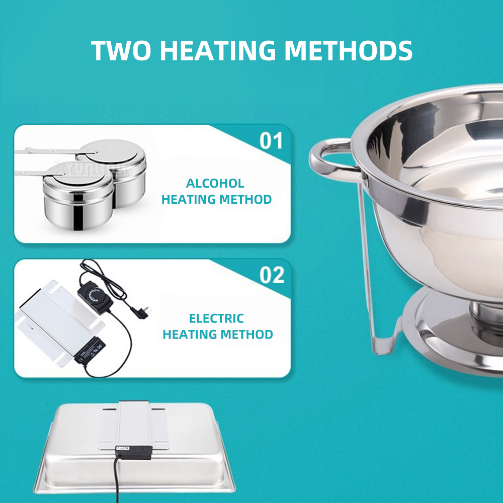 LS-RG835 7L Stainless Steel Ci - Small Appliances review and price