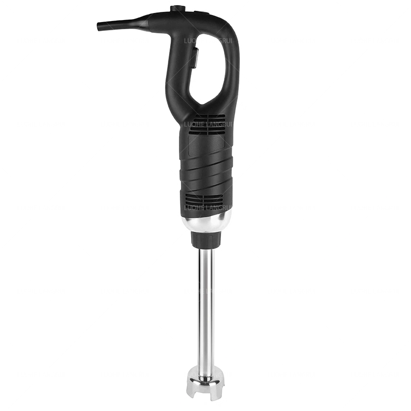 Electric Stick Food Mixer Mach - Immersion Hand Blender Set review and price
