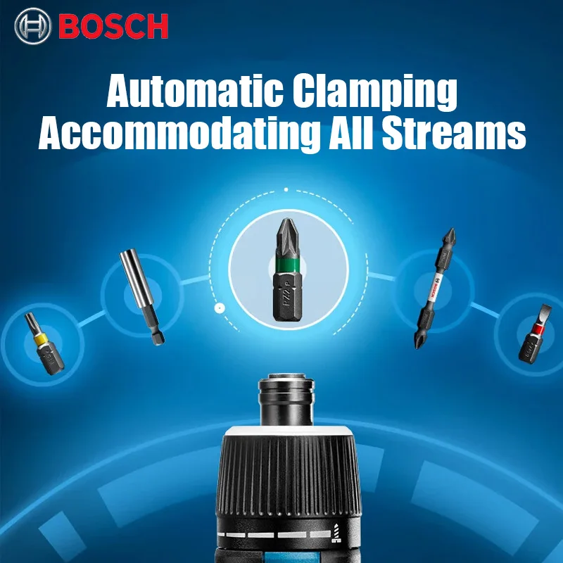 Bosch GO 3 Cordless Electric S - Home Appliances review and price