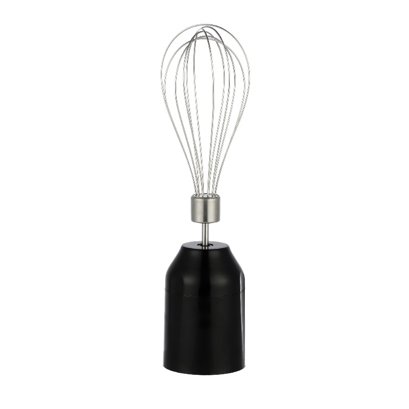 Multifunctional Immersion Hand - Immersion Hand Blender Set review and price