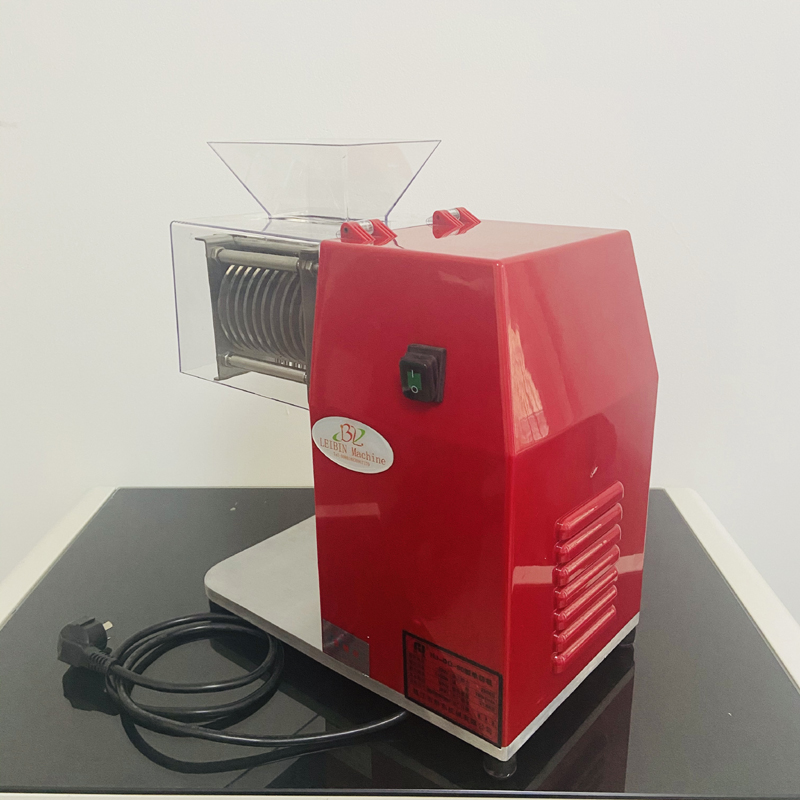 Electric Slicer Meat Cutter Co - Automatic Meat Slicer Home review and price