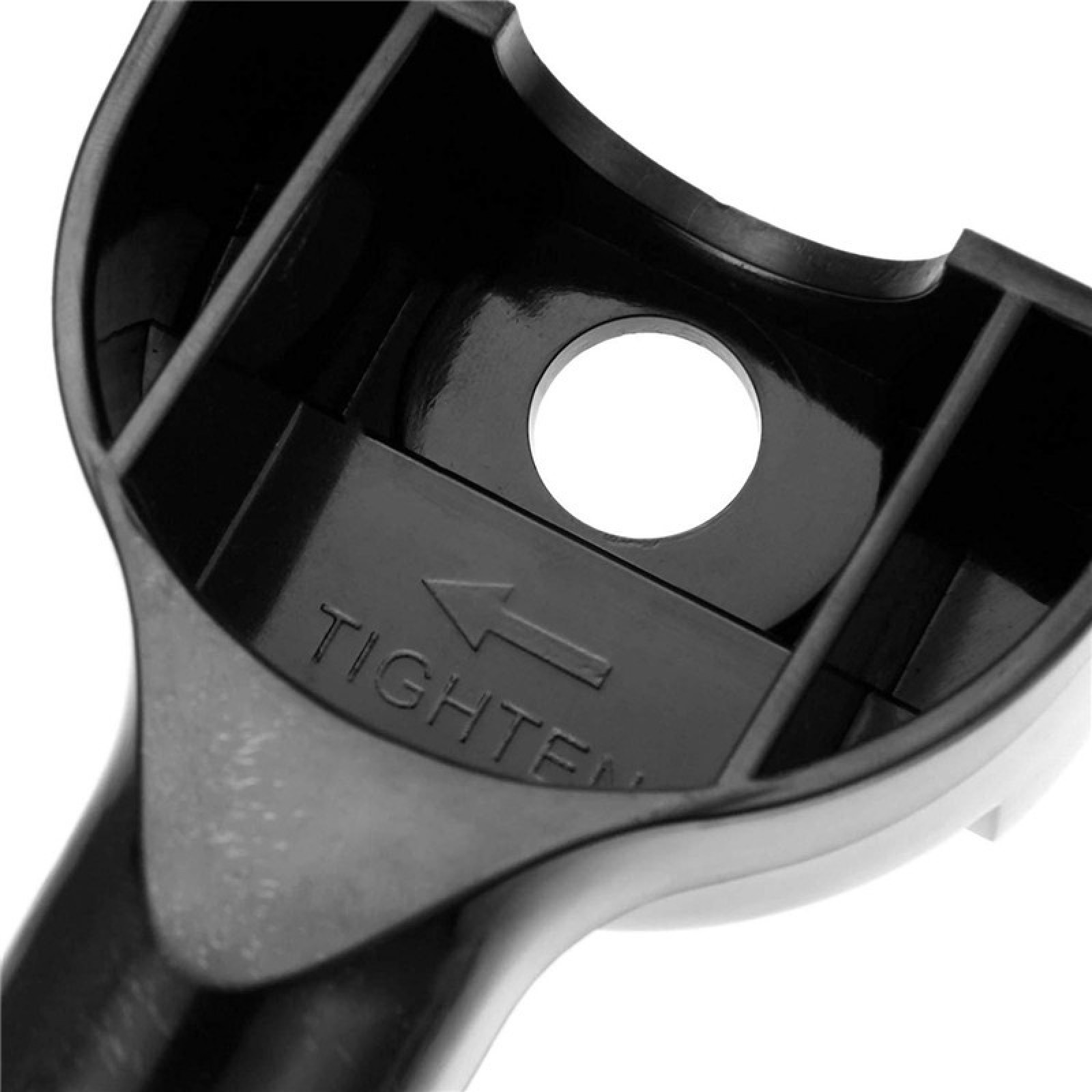 Universal ABS Blender Wrench R - Immersion Hand Blender Set review and price